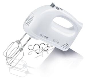 Severin HM3820 kézi mixer 300W fehér