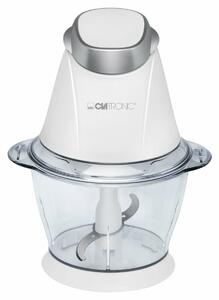 Clatronic MZ 3579 jégdaráló, fehér