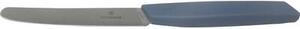 Victorinox 6.9006.112 Konyhai kés Búzavirágkék