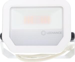 HALOGÉN VILÁGÍTÓTEST LEDVANCE 20W 2200LM 3000K FEHÉR 4058075420991