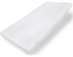 BabyMatex Materac 75 x 35 x 4 Ortopedyczny Softi Plus