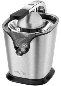 ProfiCook ZP 1154 citruscentrifuga