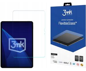 3MK Xiaomi Pad 8/ Pad 8 Pro - up to 13" 3mk FlexibleGlass
