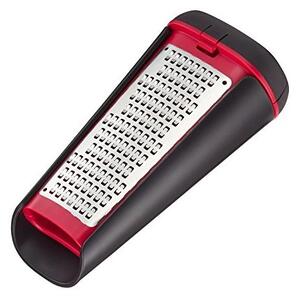 Tefal K2072714 Ingenio reszelő