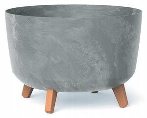 DONICZKA GRACIA BETON EFFECT - BETON 21.5L