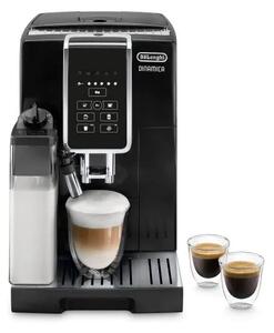 DeLonghi Dinamica ECAM350.50.B kávéfőző (0132215442)