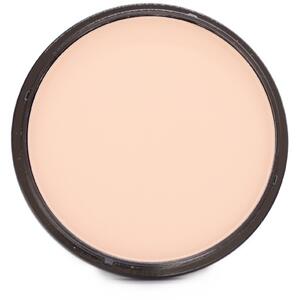 MAX FACTOR Creme Puff Refill Powder 50 Natural 14 g