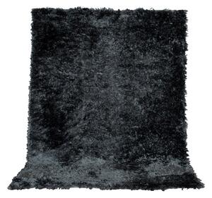 Natta szőnyeg 230x160 cm zöld