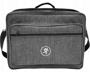 Mackie Compact Mixer Carry Bag – Torba transportowa na mikser