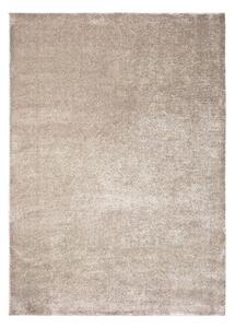 Montana bézs szőnyeg, 60 x 120 cm - Universal