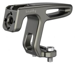 SmallRig fogantyú (HTS2756)