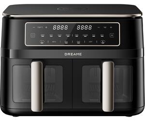 DREAME AirFryer / DZ30