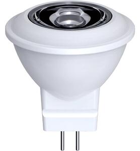 Müller-Licht LED EEK G (A - G) GU4 Reflektor 2.4 W melegfehér (O x Ma) 35 mm x 40 mm 1 db (401041)