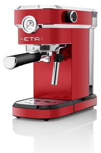 ETA Storio 618190030 Karos Espresszo Kávéfőző Piros 1350W