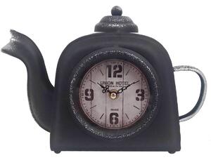 Órák Signes Grimalt Vintage Coffee Watch