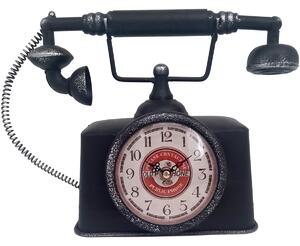 Órák Signes Grimalt Vintage Telefonóra