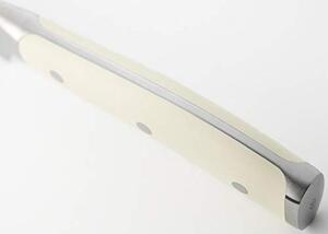 Classic Ikon Creme Szakácskés 23 cm Dobozos