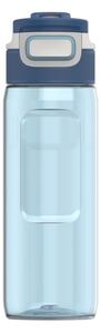 Kambukka Elton Crystal Blue 750ml Kulacs - Kék