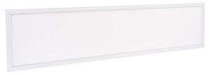 OPTONICA LED Panel beépíthető, négyszögletes 30*120 36W/AC175-265V 3600LM PF>0.9 4500K - 6 PCS/BOX