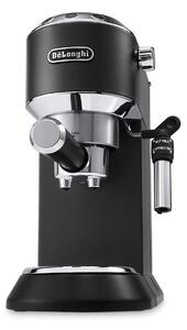 DeLonghi EC685.BK Dedica 15 bar fekete eszpresszó kávéfőző