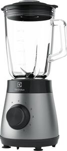 Electrolux E4TB1-6ST 1,5 L Asztali mixer 800 W Rozsdamentes acél