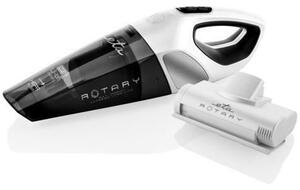 Eta 142590000 Rotary morzsaporszívó