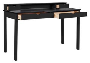 Íróasztal 60x140 cm Gava - Støraa