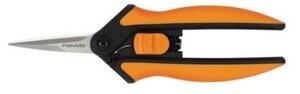 Fiskars 1051600 Solid Micro-tip olló SP13