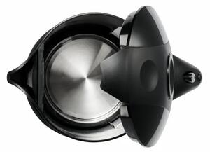 Zelmer ZCK 7630B Vízforraló 1,7L 2200 Watt - Fekete