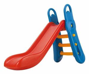 Big Toys Kerti csúszda