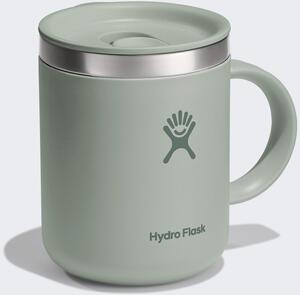 Hydro Flask bögre 354 ml, Agave