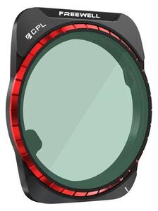 Freewell DJI Air 3 Circular Polarizer CPL szűrő (FW-A3-CPL)