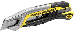 Stanley FMHT10594-0 Tördelhető Pengés Kés - 18/170 mm