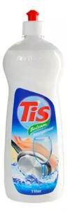 TIS Mosogató 500 ml Balsam (6599)