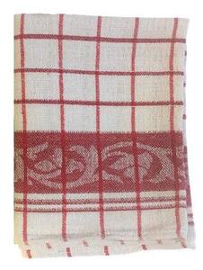 GastroLine konyharuha 45x65cm (1605TRL010)