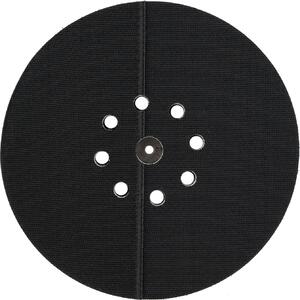 Mieszarka SMART365 pad do szlifierki do gipsu sm-02-02900