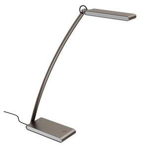 Alba Ledtouch asztali 6W LED lámpa (VLEDTOUCH)