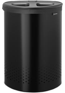BRABANTIA 242366 Laundry Bin Selector szennyestartó szellőző nyílásokkal