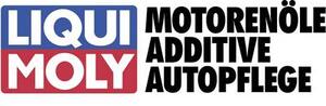 Mikroszálas törlőkendő, Liqui Moly 1651