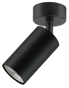 Maclean MCE451 Spotlámpa - Fekete