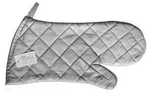 Konyhai kesztyű, hőálló 33cm (1605KES001)