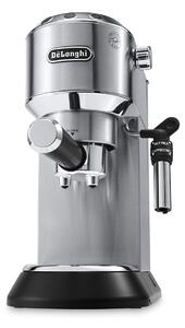 DeLonghi Dedica EC685.M 1300W 15 bar metál eszpresszó kávéfőző