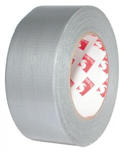 Somogyi Rag.szalag erősített (szövettel), 50m (RS 50)