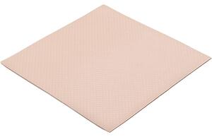 Thermal Grizzly Minus Pad Extreme Hővezető lap - 120x20x0.5 mm