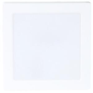 Oprawa DOWNLIGHT LED 24W 2080lm barwa naturalna 4000K 180 IP20 square SM HDW24KN