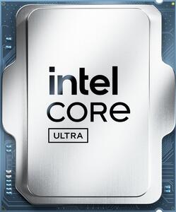 Intel Core Ultra 5 225 processzor 20 MB Smart Cache Tálca