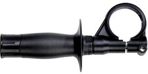 Metabo 631052000 Kiegészítő fogantyú 1 db (631052000;1)