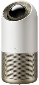 MOVA Stellar X10 Plus légtisztító arany X10 Plus