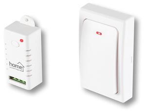 Home NVK SWITCH Távirányítható Villanykapcsoló