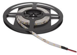 Led Szalag Vágható, 6000K, 1db = 3xLed/5cm (3041006C)